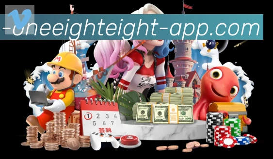 APP界面展示