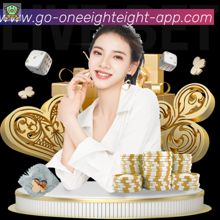 188金宝搏体育荣誉